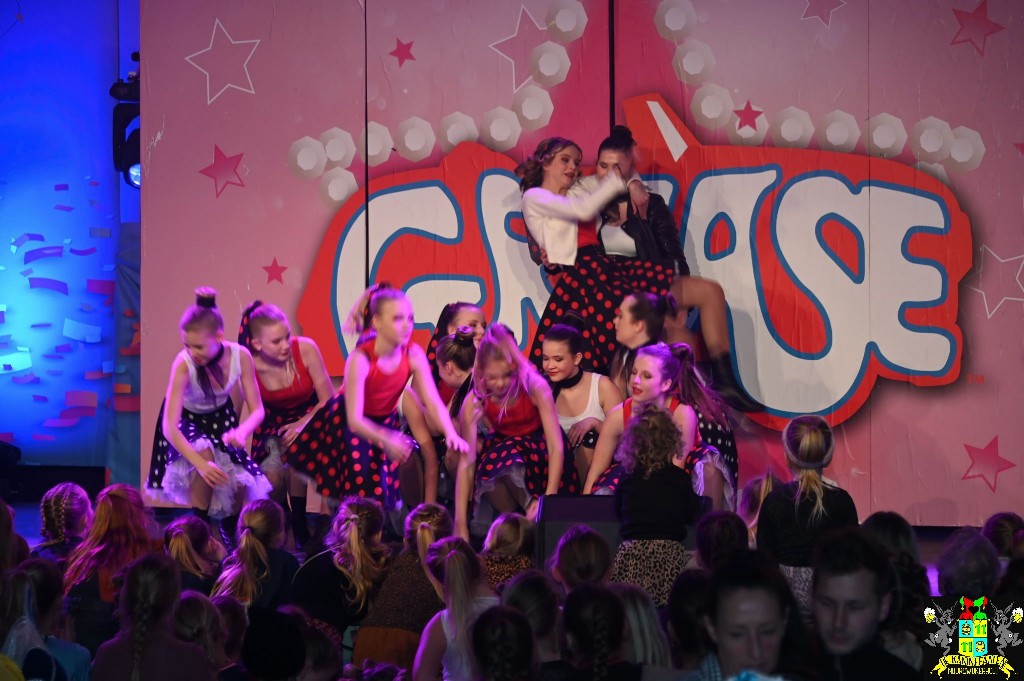 ../Images/Dansmariekefestival 2023 324.jpg